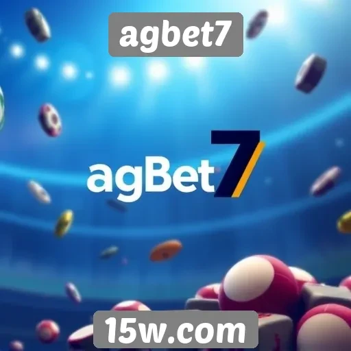 vantagens e desvantagens do agbet7 para jogadores