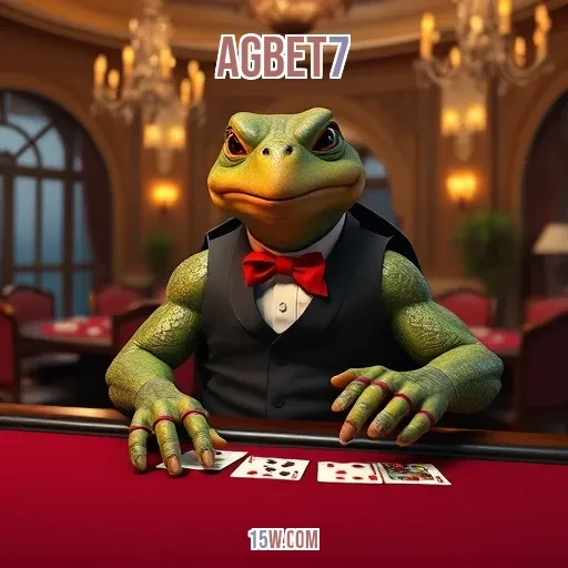 agbet7: Descubra o Que Faz Este App Ser Incrível