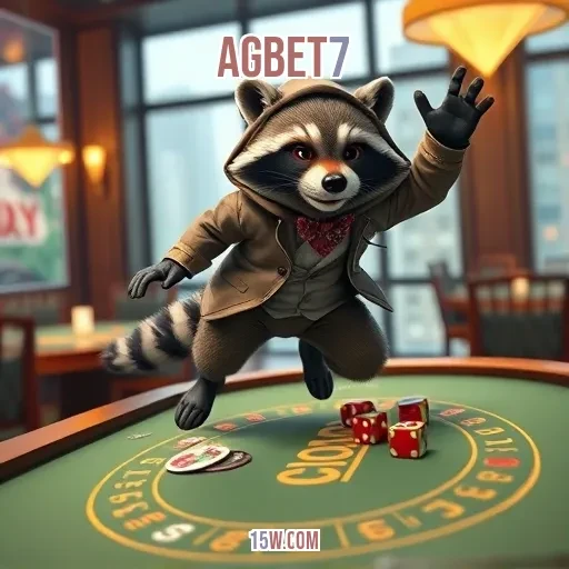 agbet7: O Guia Completo de Pagamentos para Jogos Online