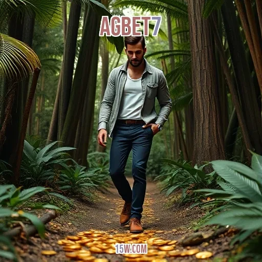 agbet7: Como o Suporte 24/7 Melhora Sua Jornada de Apostas